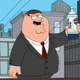 (Screengrab: Family Guy)